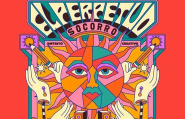Festival-perpetuo-socoro