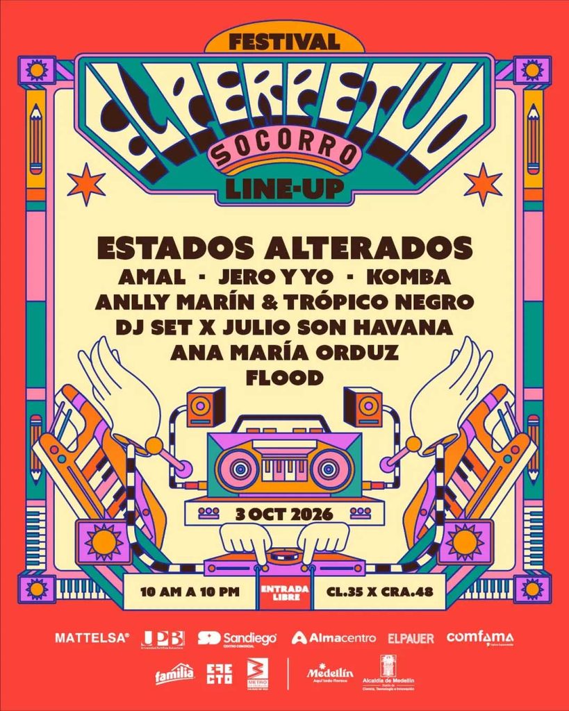 Festival-perpetuo-socoro