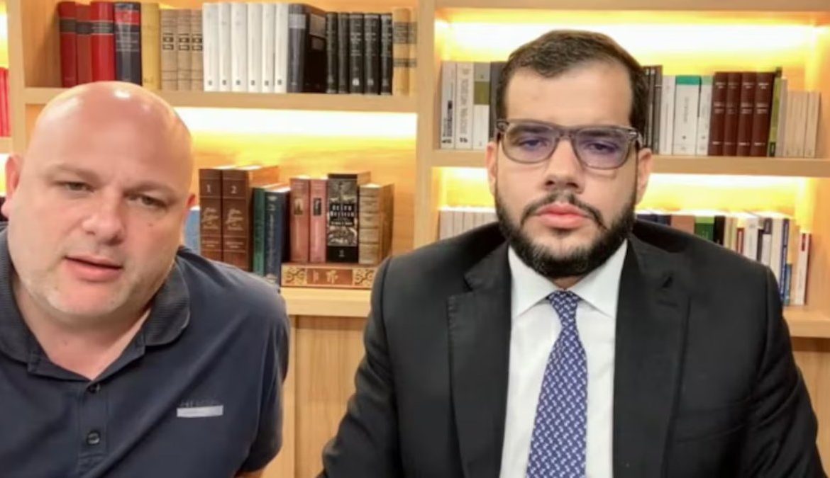 Caso AMVA: revelaciones clave sobre Miguel Quintero y Álvaro Villada