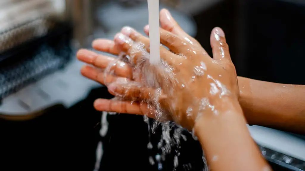 Cortes de agua en Medellín este 23 de septiembre: horarios y claves para prepararse.