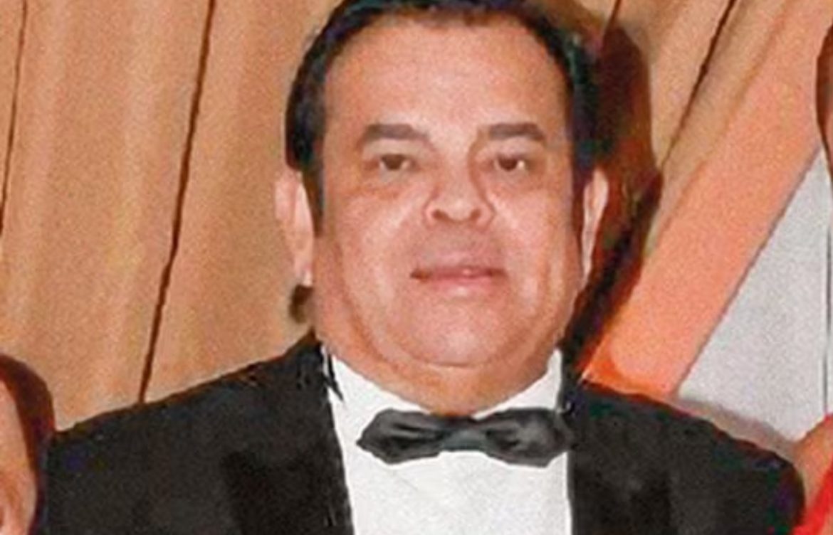 Martha Peralta y Euclides Torres sin visa: 5 claves de la fuerte decisión de EE. UU.