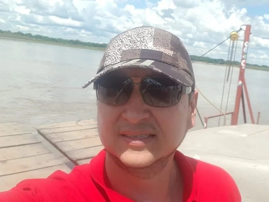 Jhon Calzones fue asesinado en Yopal: ofrecen hasta $50 millones por información
