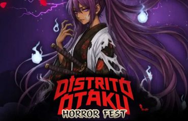 Horror Fest 2026