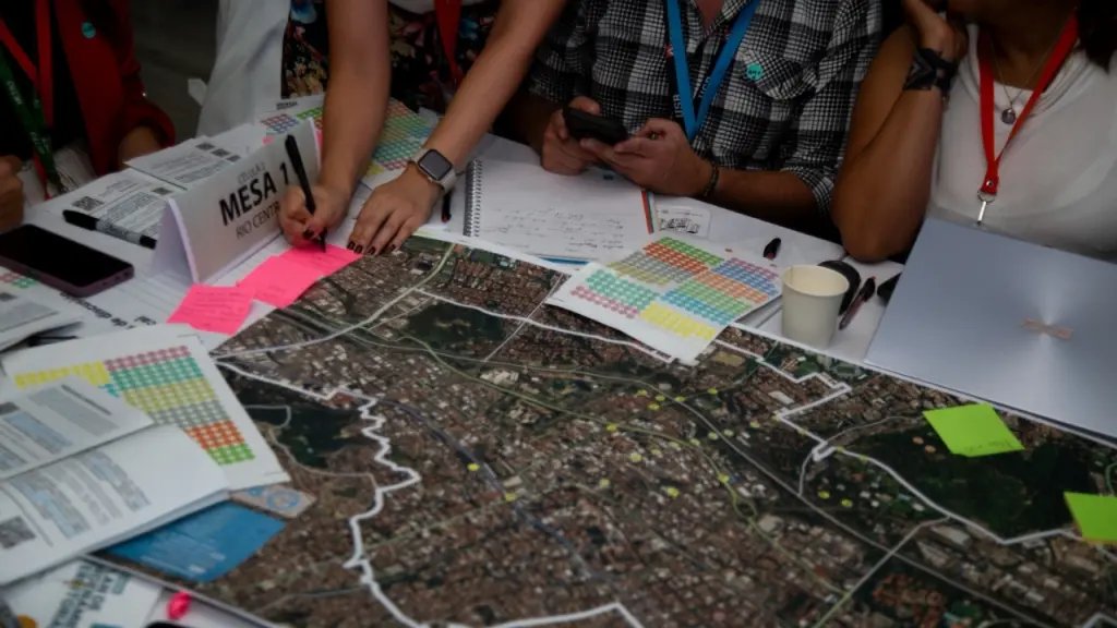 POT de Medellín: 5 claves del debate por Airbnb y la vivienda turística