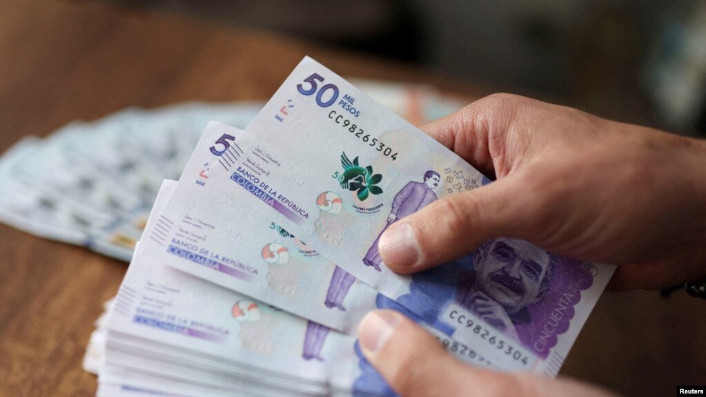 Presupuesto 2027: nuevo avance por $634,9 billones y cambios en salud y JEP