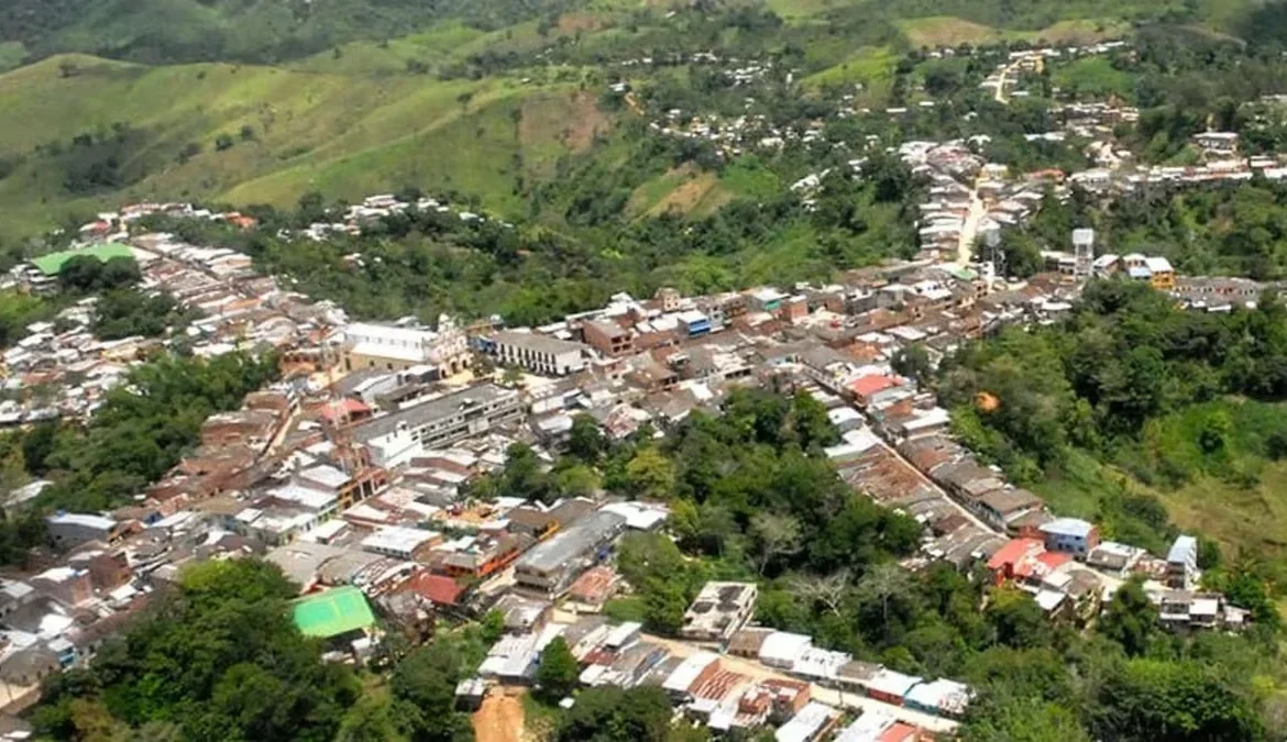 Remedios: alerta por combustible y 19 familias desplazadas