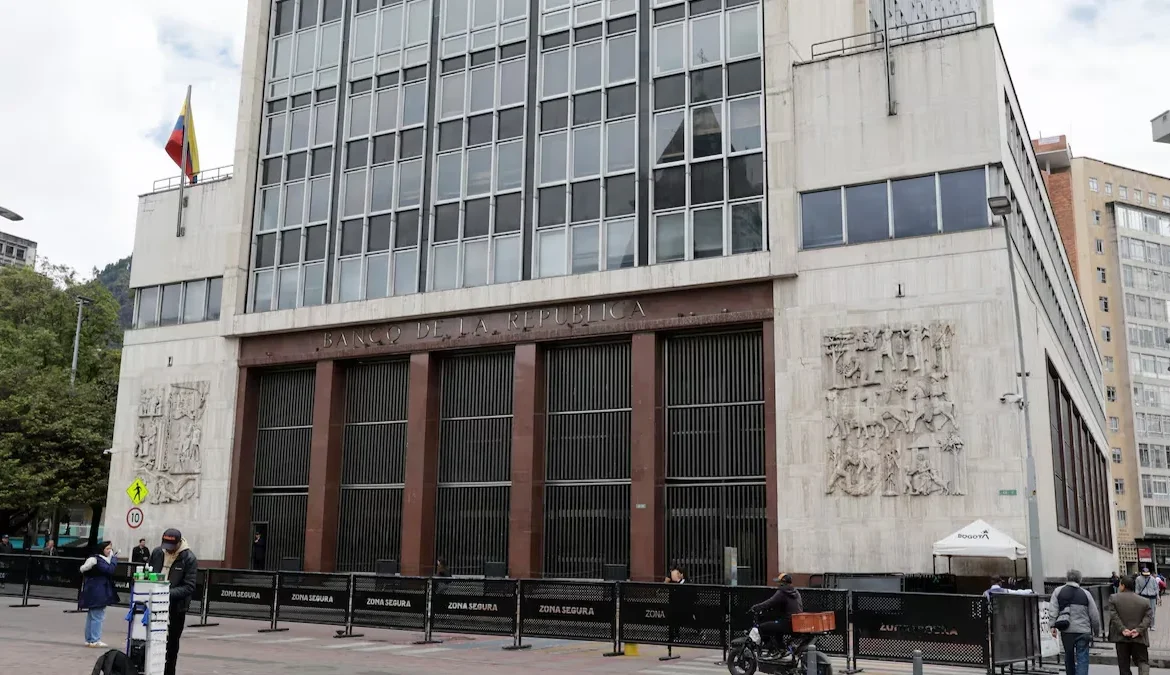 Tasa de interés sube a 12,25 %: qué cambia para tu bolsillo