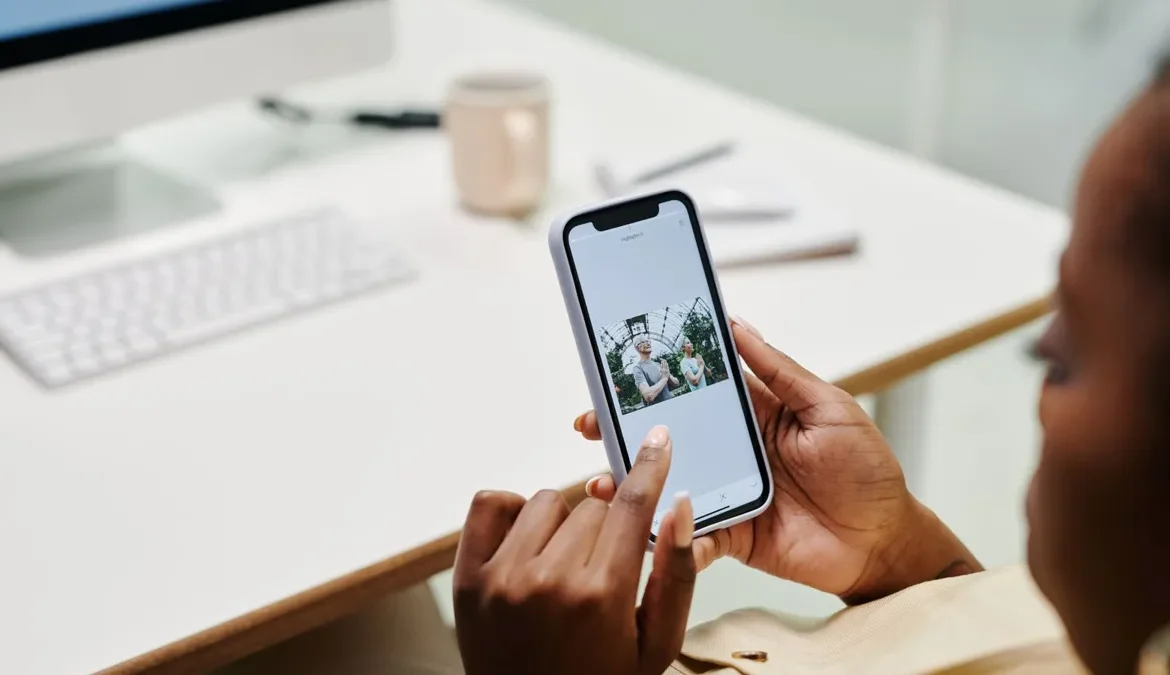 Cómo cancelar tu plan de celular sin trabas: guía esencial
