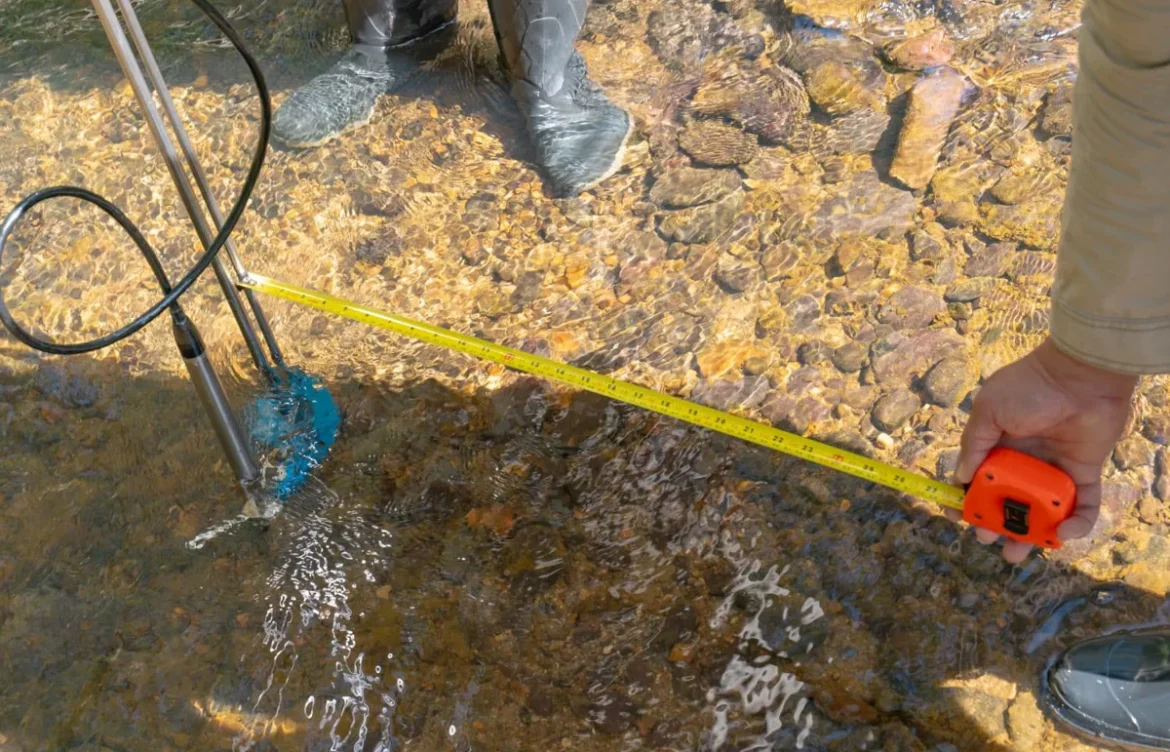 Cortes de agua en Medellín: alerta por turnos de 8 horas