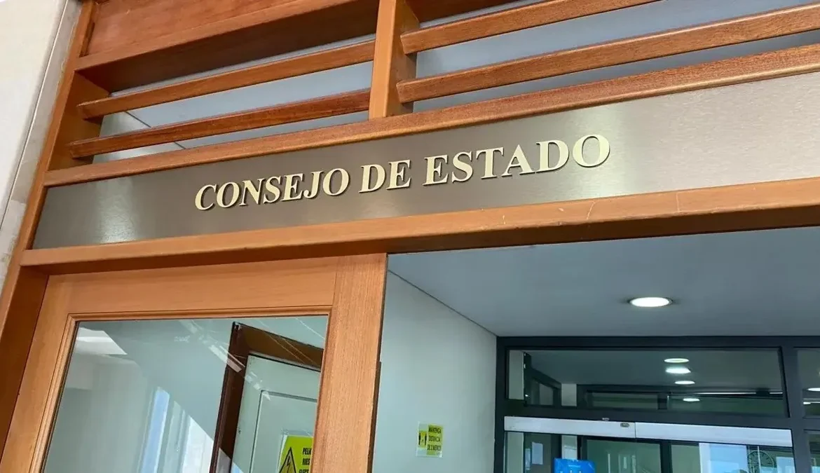 Decreto 234 de 2026: freno judicial a la negociación por sectores