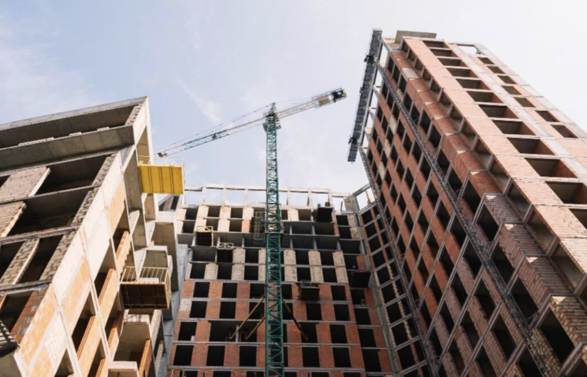 Camacol propone activar $98 billones en proyectos de vivienda